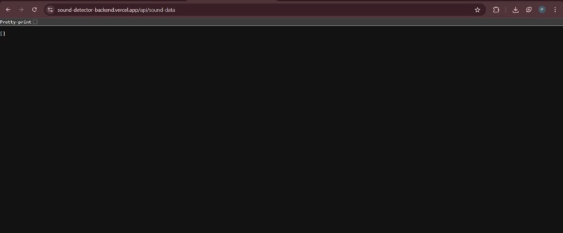 SoundSnap – screenshot 5