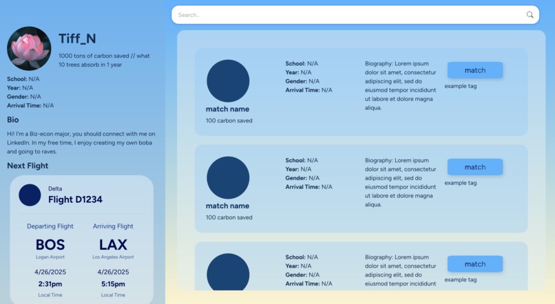 Clouds2Campus – screenshot 6