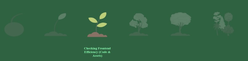 RepoReLeaf – screenshot 1