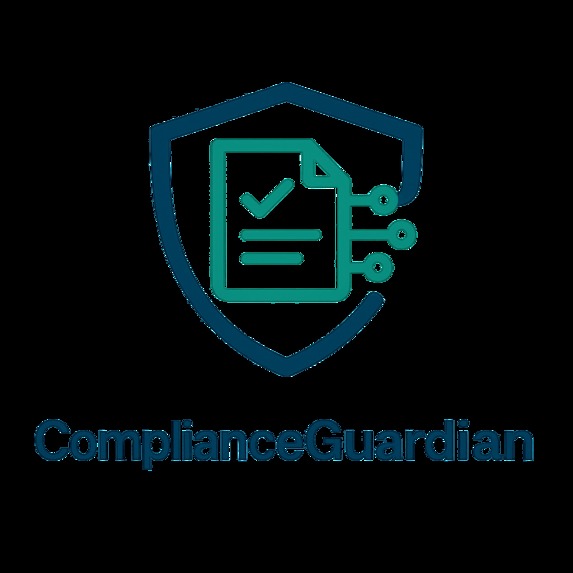 ComplianceGuardian – screenshot 1