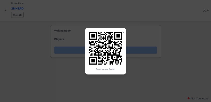 BrainBug – screenshot 6