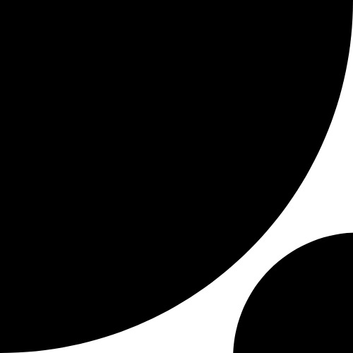 Trace.ai – screenshot 1