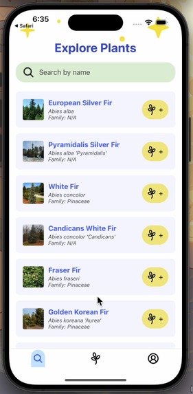 The Little Gardener – screenshot 7