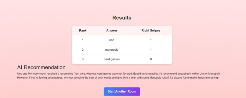 S&D Cards – screenshot 5