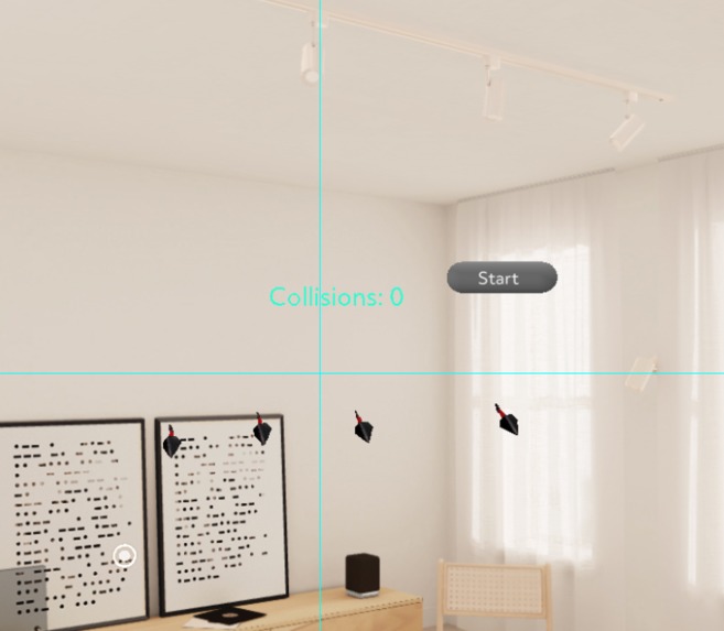 NeuroNudge – screenshot 2