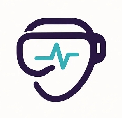 Pulse – screenshot 5