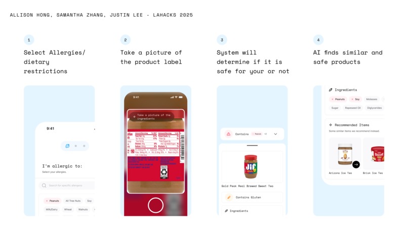 Byte – screenshot 1