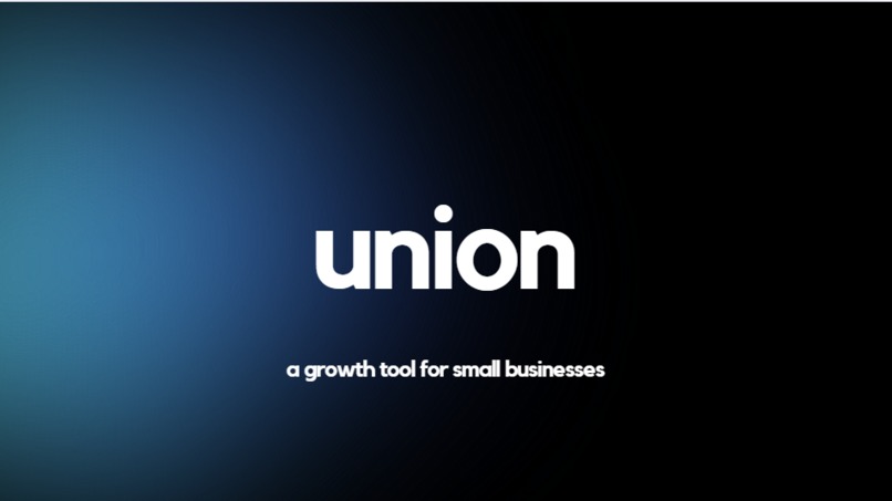 union – screenshot 3