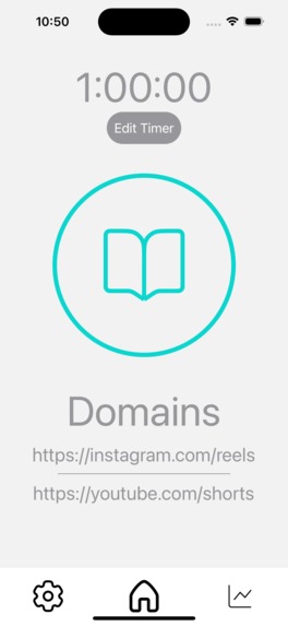 Fonos – screenshot 1