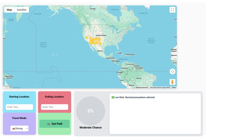 MEasily – screenshot 1