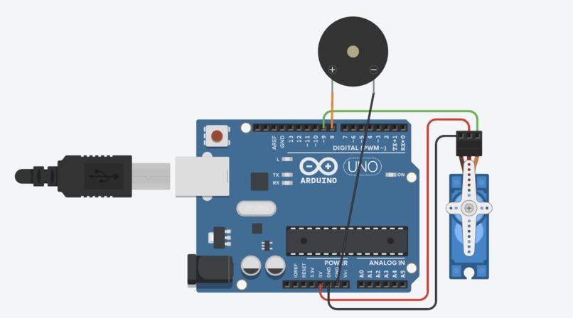 Pill Reminder – screenshot 4