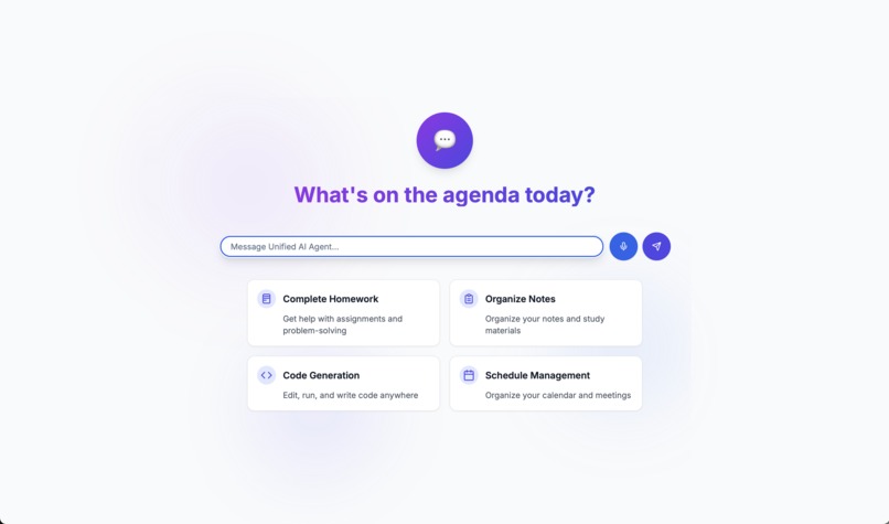 SIr Syncs A Lot – screenshot 1