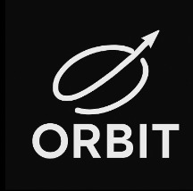 Orbit - Find Your Circle – screenshot 1