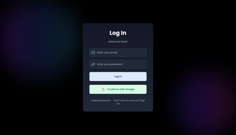 Déjà Tune – screenshot 2