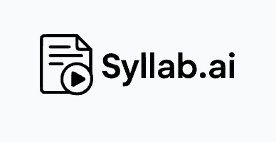 Syllab.ai – screenshot 1