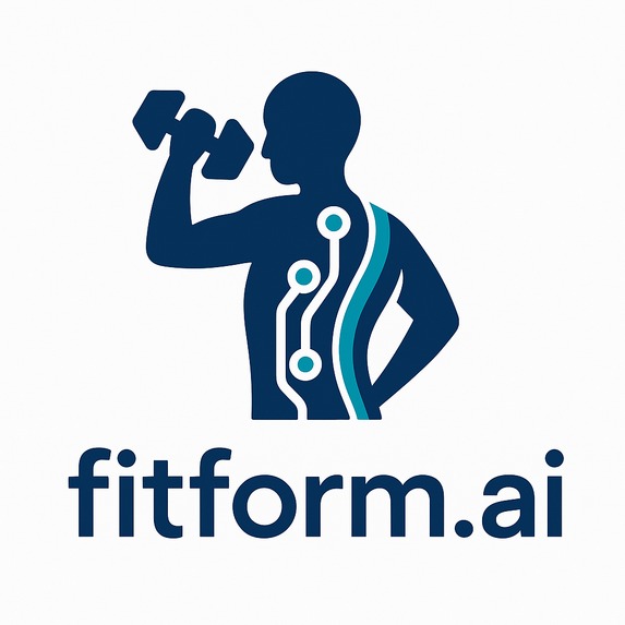 FitForm.Ai – screenshot 1