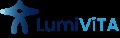 LumiViTA – screenshot 6