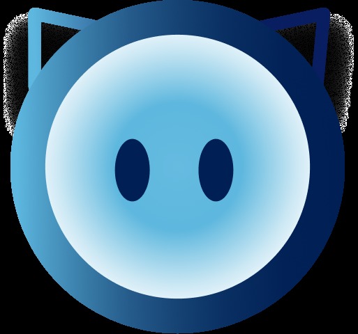 LumiViTA – screenshot 7