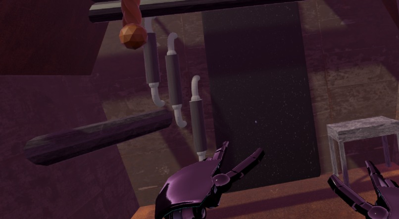 Music Machine – screenshot 3