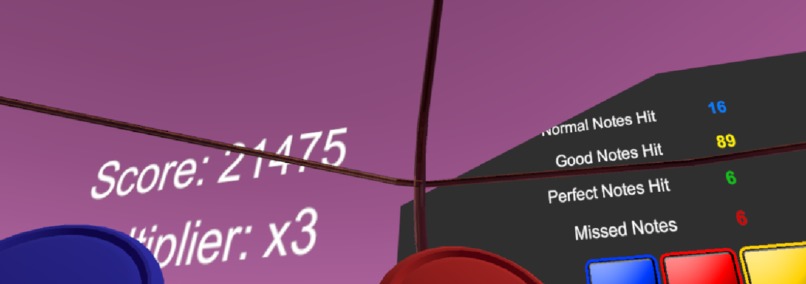 Music Machine – screenshot 4