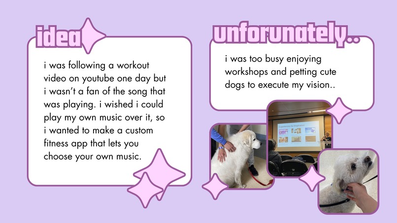 SugarBeats – screenshot 2