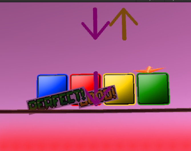 Music Machine – screenshot 5