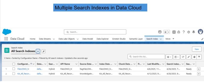 Autoforce (the future of automotive experiences) – screenshot 2