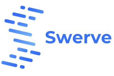Swerve – screenshot 1