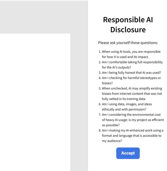 Slidr – screenshot 4