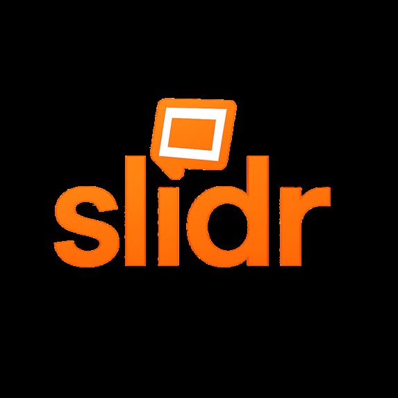 Slidr – screenshot 1
