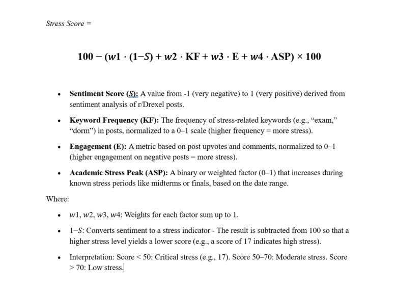 rInsight – screenshot 2