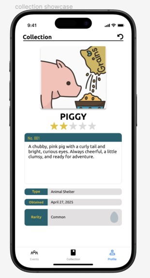 PocketSJ – screenshot 7