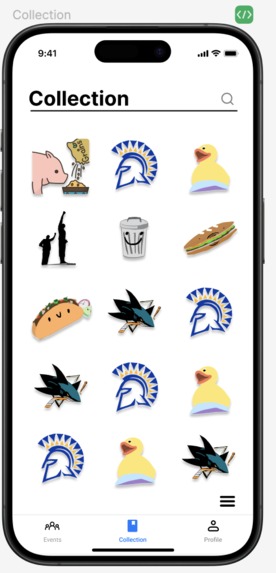 PocketSJ – screenshot 6