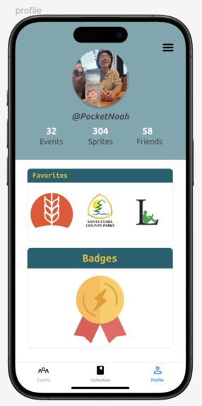 PocketSJ – screenshot 8