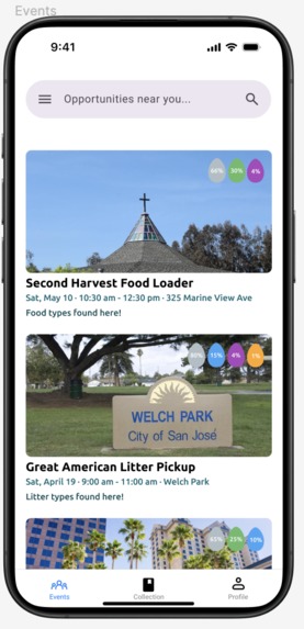 PocketSJ – screenshot 4
