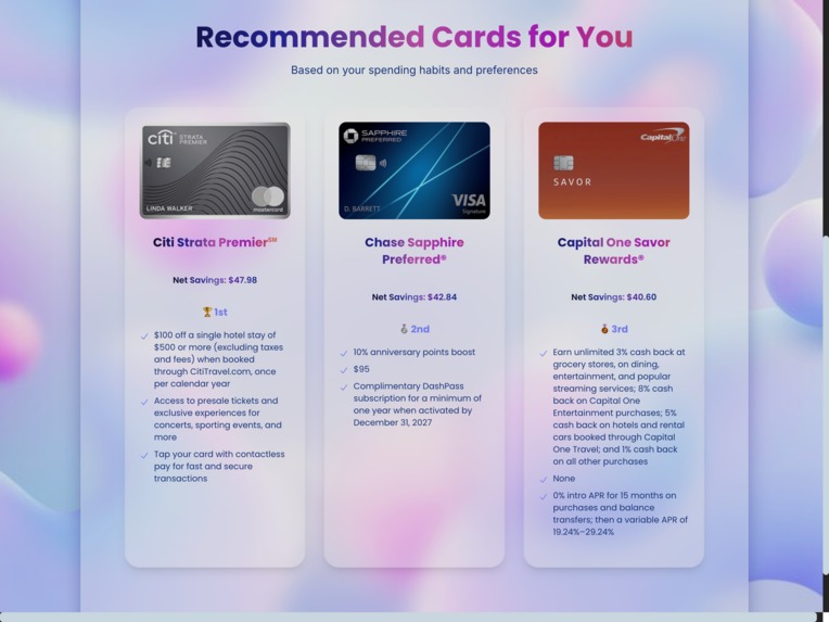 Make Cents – screenshot 5