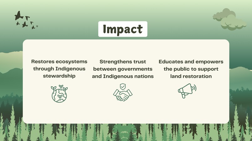 ReclaimingRoots – screenshot 5