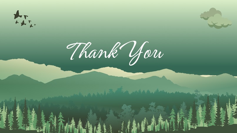 ReclaimingRoots – screenshot 10