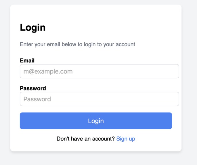 Help Me! – screenshot 3