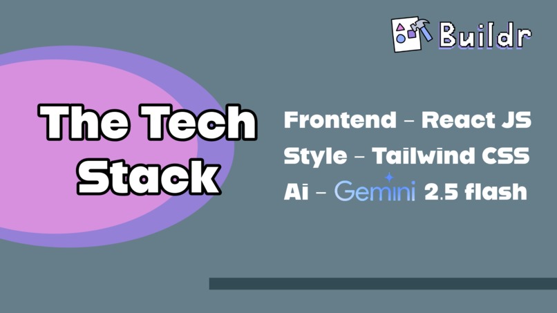 Buildr – screenshot 4