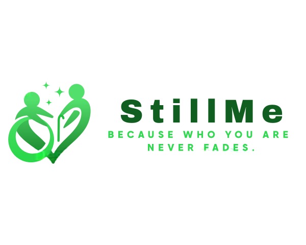 StillMe – screenshot 1