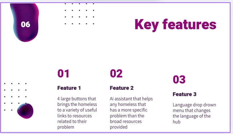SJ HOPE HUB – screenshot 1