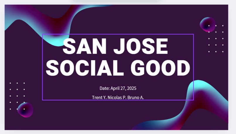 SJ HOPE HUB – screenshot 5