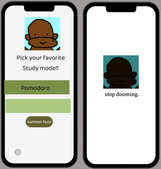 monkeypro – screenshot 11