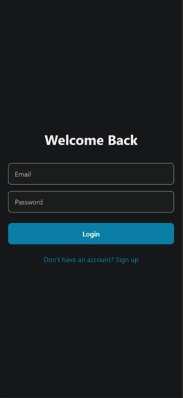 PocketSJ – screenshot 3