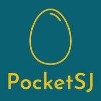 PocketSJ – screenshot 1