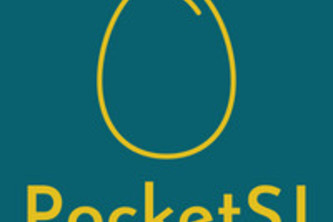 PocketSJ