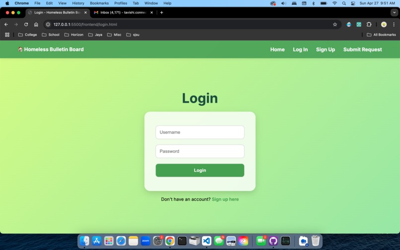 Help Our Friends – screenshot 2
