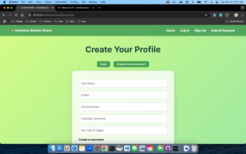 Help Our Friends – screenshot 3