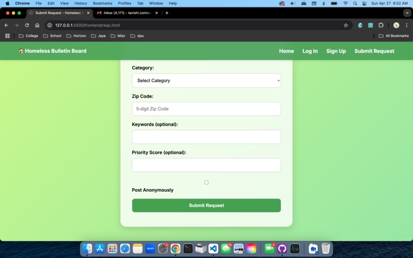 Help Our Friends – screenshot 4